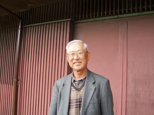 藤沢リフォーム　辻堂リフォーム