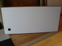 襖張替　障子張替　藤沢　茅ヶ崎　鎌倉　平塚