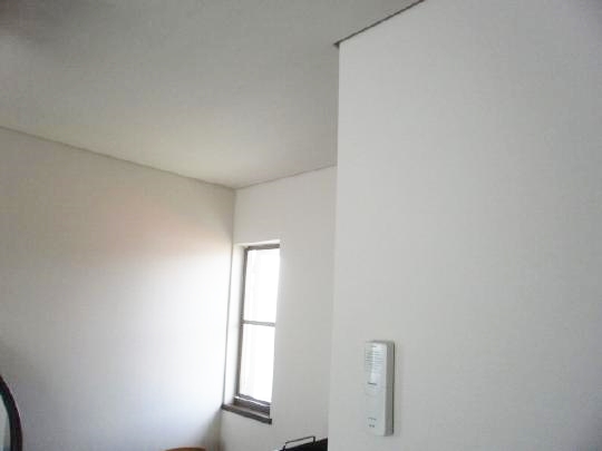 機能性クロス　クロス張替　藤沢リフォーム