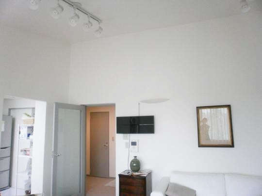 キッチンリフォーム　藤沢リフォーム　辻堂リフォーム