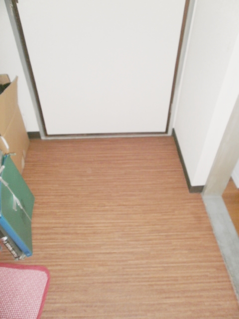 床張替　藤沢リフォーム　辻堂リフォーム　　高野太閤堂