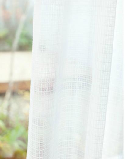 オーダーカーテン　ロールスクリーン　ブラインド　藤沢リフォーム