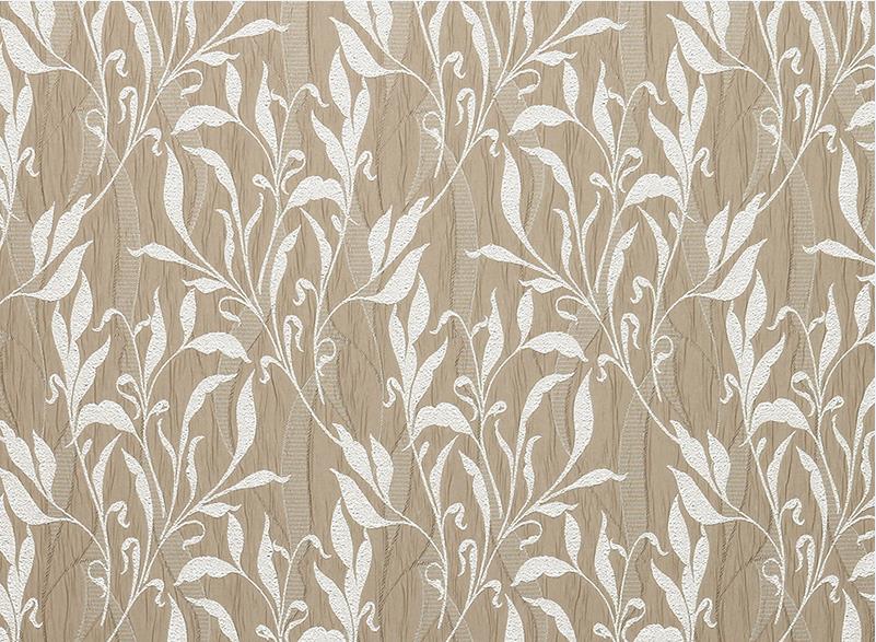 オーダーカーテン　カーテンレール　藤沢リフォーム　茅ヶ崎リフォーム