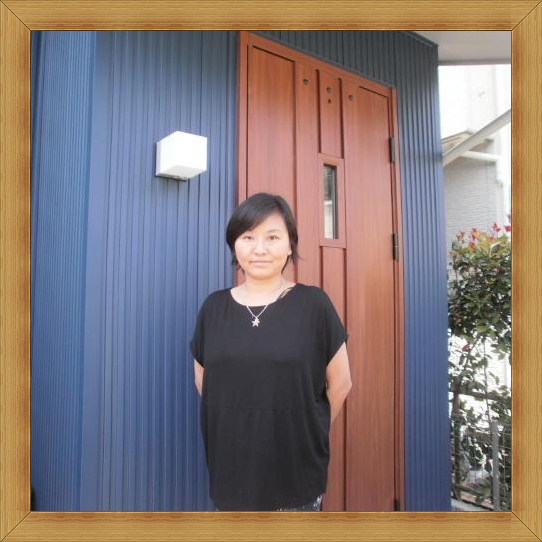 ウッドブラインド　バンブーブラインド　バーチカルブラインド