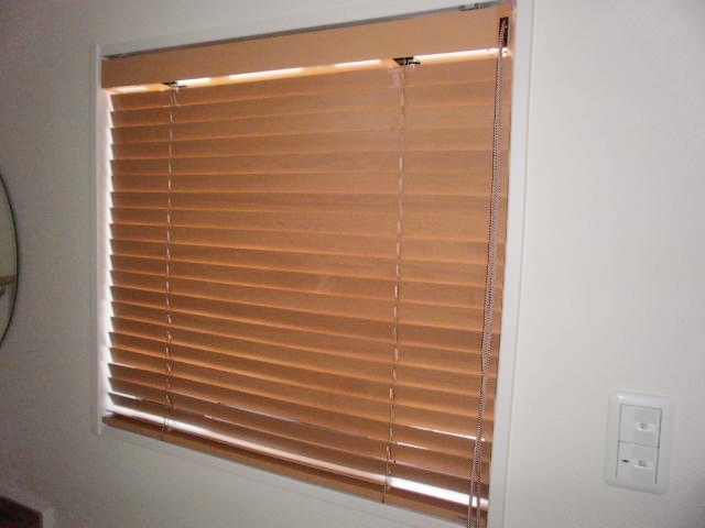 藤沢市リフォーム　高野太閤堂