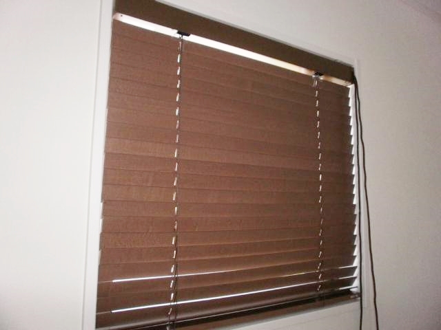 藤沢市リフォーム　高野太閤堂