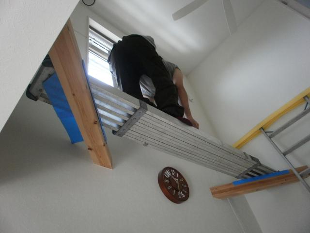 縦型ブラインド　ウッドブラインド　藤沢市　茅ヶ崎市　鎌倉市