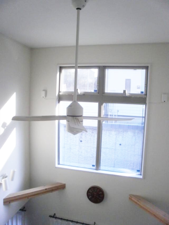 ウッドブラインド　バンブーブラインド　バーチカルブラインド