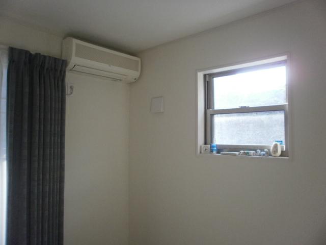 藤沢市　茅ヶ崎市　鎌倉市　ウッドブラインド