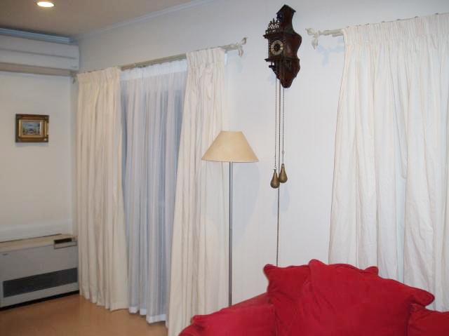 オーダーカーテン　ロールスクリーン　ブラインド　藤沢リフォーム