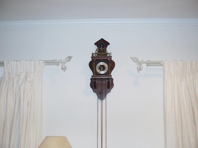 オーダーカーテン　ロールスクリーン　ブラインド　藤沢リフォーム