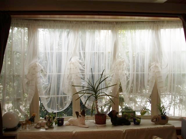 オーダーカーテン ロールスクリーン ブラインド 藤沢リフォーム