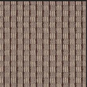 オーダーカーペット　藤沢市