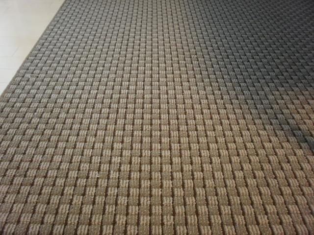 オーダーカーペット　藤沢