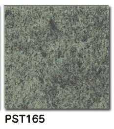 床張替　藤沢リフォーム　辻堂リフォーム　　高野太閤堂