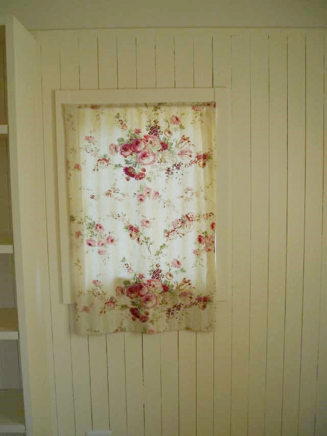 オーダーカーテン　ロールスクリーン　ブラインド　藤沢リフォーム