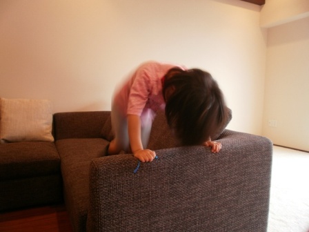 エコカラット　ルナファーザー　スイス漆喰　藤沢リフォーム