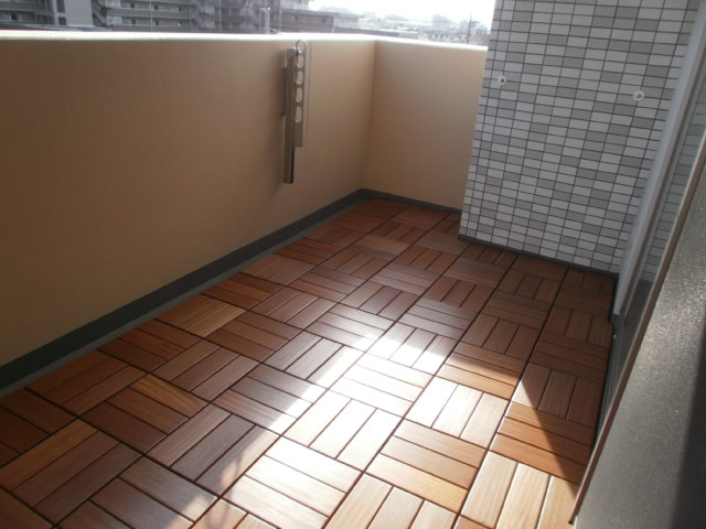 エコカラット　ルナファーザー　スイス漆喰　藤沢リフォーム