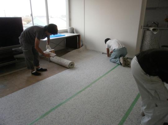 キッチンリフォーム　藤沢リフォーム　辻堂リフォーム