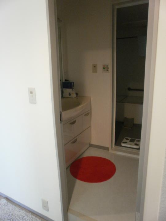 キッチンリフォーム　藤沢リフォーム　辻堂リフォーム