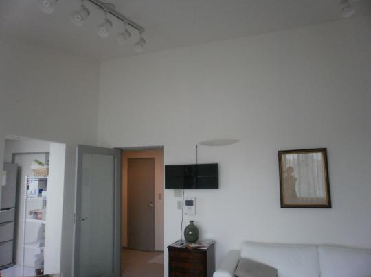 キッチンリフォーム　藤沢リフォーム　辻堂リフォーム