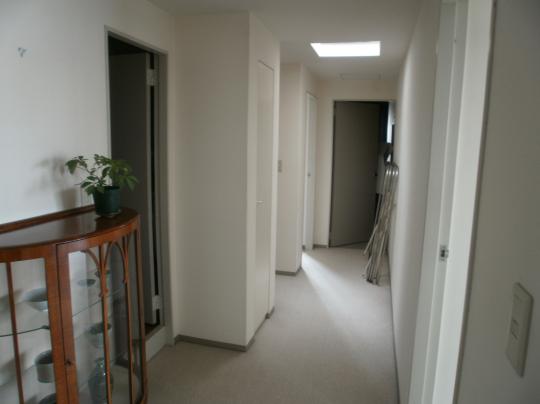 キッチンリフォーム　藤沢リフォーム　辻堂リフォーム