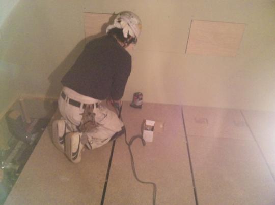 トイレリフォーム　平塚リフォーム　鎌倉リフォーム