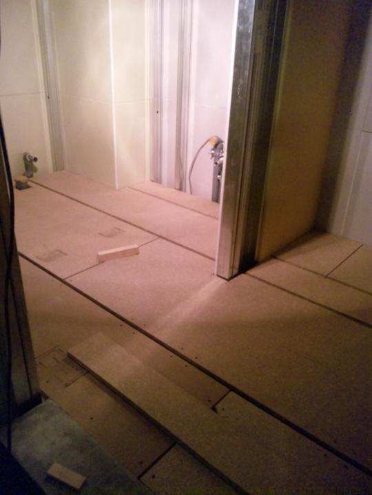 トイレリフォーム　　　平塚リフォーム　鎌倉リフォーム