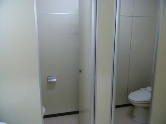 トイレリフォーム　平塚リフォーム　鎌倉リフォーム　藤沢リフォーム