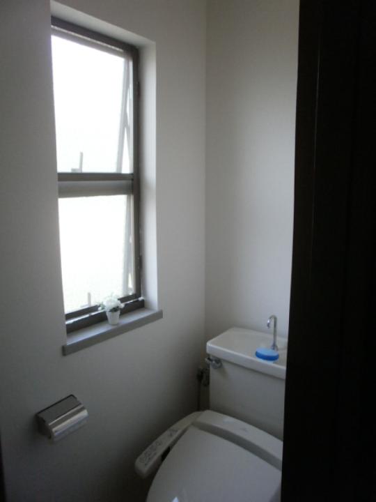 機能性クロス　クロス張替　藤沢リフォーム