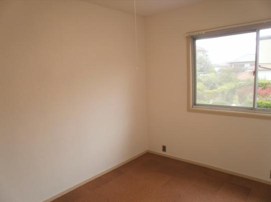 ダイアトーマス　モザイクタイル　藤沢リフォーム　辻堂リフォーム