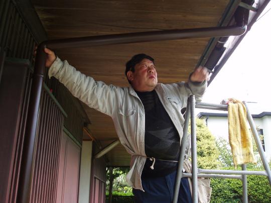 建具　　藤沢リフォーム　辻堂リフォーム