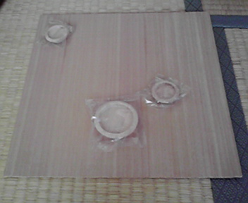 造作建具　内装リフォーム　藤沢　鎌倉　茅ヶ崎　平塚　大磯