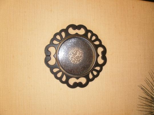 襖張替　　　藤沢リフォーム　辻堂リフォーム