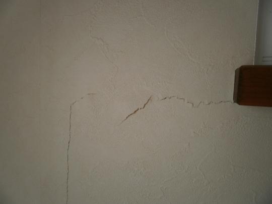 パイン材　造作家具　藤沢リフォーム　辻堂リフォーム