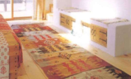 ダイアトーマス