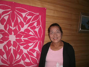 施工中の様子もしっかり見せていただくことができ、安心してリフォームできました。