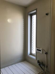 ダイノックシート　内装リフォーム　ユニットバス　藤沢市　高野太閤堂　辻堂S__1761289.jpg