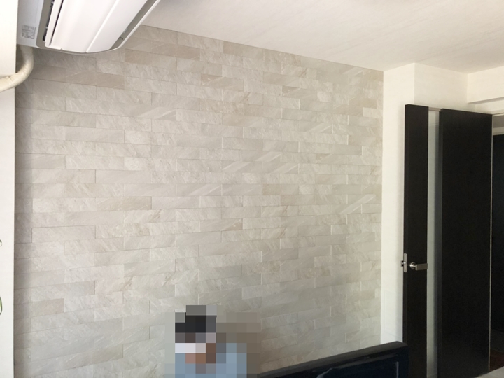 エコカラットプラス　LIXIL　藤沢市　辻堂　高野太閤堂　マンションオプション　施工S__2277393 - コピー.jpg