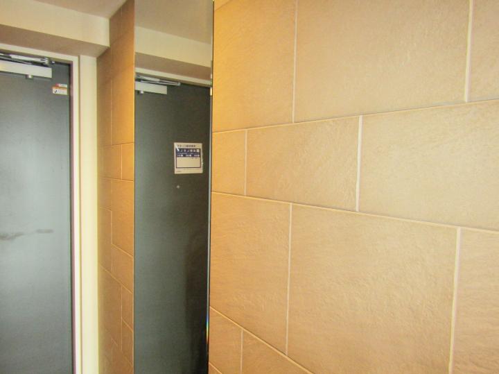 茅ヶ崎市 A様邸 エコカラット 珪藻土クロス施工事例 藤沢市の内装リフォームなら高野太閤堂