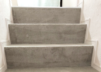 藤沢市の内装リフォームは高野太閤堂へ！ 施工実績多数。施工事例とお客様の声多数掲載 地域密着で対応