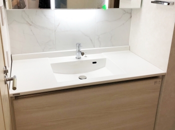 藤沢市の内装リフォームは高野太閤堂へ！ 施工実績多数。施工事例とお客様の声多数掲載 地域密着で対応