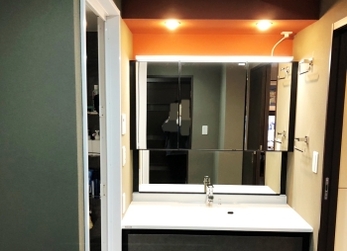 珪藻土クロスや布クロスなどもお任せ下さい！