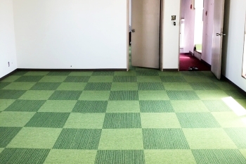 藤沢市の内装リフォームは高野太閤堂へ！ 施工実績多数。施工事例とお客様の声多数掲載 地域密着で対応