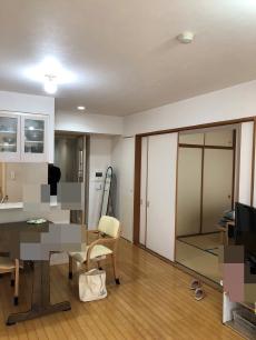 リフォームクロス リフォームクロス リフォームクロス リフォームクロス リフォームクロス リフォームクロス リフォームクロスhatisekoumae06.jpg
