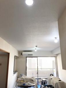 リフォーム 高野太閤堂 クロス リフォーム 高野太閤堂 クロス 量産クロスhatisekoutyu01.jpg