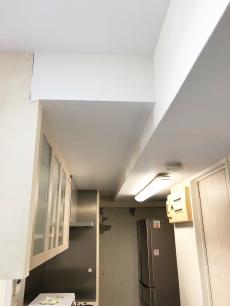 クロス張替え クロス張替え クロス張替え 壁紙張替え 壁紙張替えhatisekoutyu02.jpg