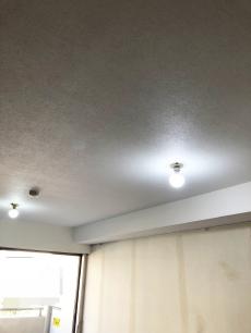 リフォーム クロス 壁紙 藤沢 辻堂 高野太閤堂hatisekoutyu03.jpg