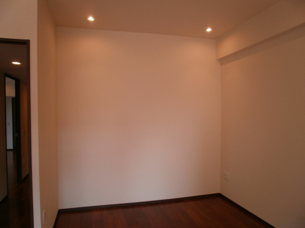 エコカラット　ルナファーザー　スイス漆喰　藤沢リフォーム