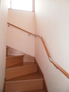 壁紙張替え　内装リフォーム　機能性クロス　アクセントクロス　藤沢市　辻堂　茅ヶ崎市　鎌倉市　高野太閤堂　リフォームkojyousamasekoumae02.JPG